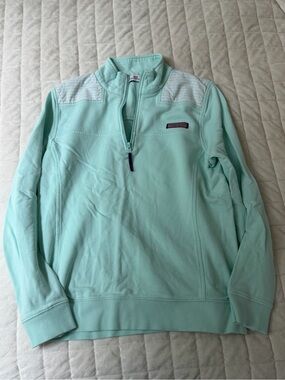 Vineyard Vines Women’s Mint Shep Shirt